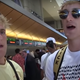 Opponents Logan Paul Should Fight In The UFC, Ranked<em></em>